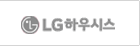 LG하우시스
