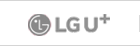 LG유플러스